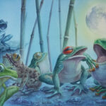 3a37a643724407.57fa972d964b9